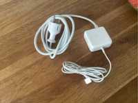 Oryginalny Apple Magsafe 2 45W MacBook Air 13 air 11 a1465 a1466