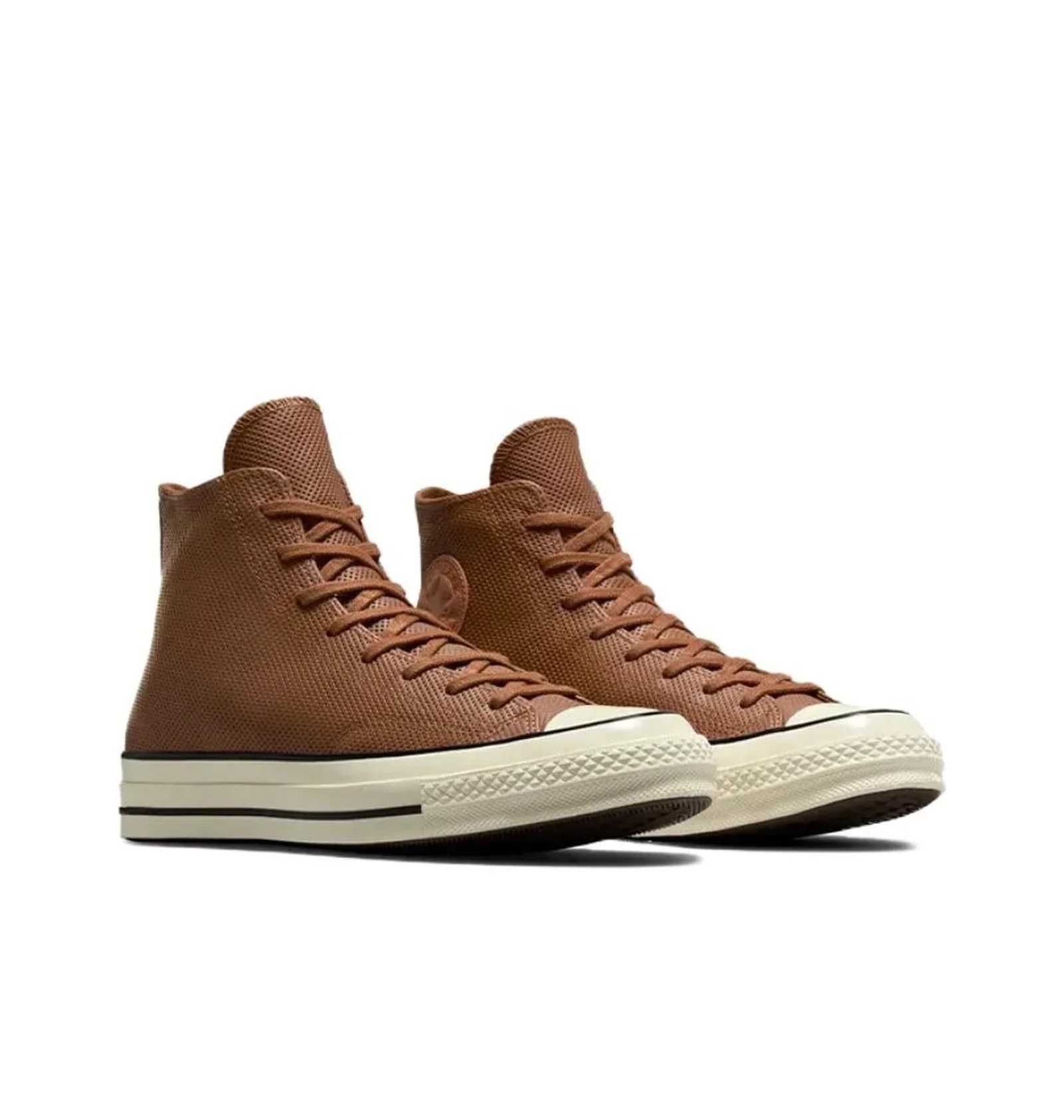Кеди CONVERSE Chuck 70  оригінал 38 розмір