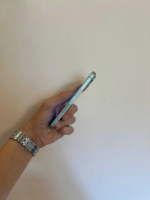 iPhone 15 128 gb, супер стан, айфон 15 128