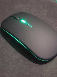 бездротова миша RGB