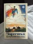 Superman na Wszystkie Pory Roku komiks