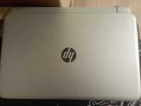 Laptop HP Pavilion 15-p230no