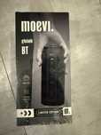 Nowy glosnik bezprzewodowy MOEVI 20w bluetooth premium jak JBL