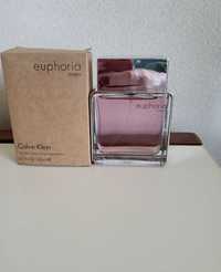 Calvin Klein Euphoria (Туалетная вода) 100 мл