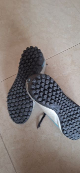 Sapatilhas Adidas Criança