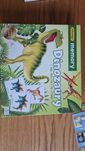 Gra memory dinozaury- Gra jest kompletna