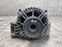 ALTERNATOR OPEL CORSA C 1.3 CDTI