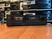 Magnetofon kasetowy Technics RS-B105 Audio Room