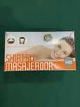Massajador Shiatsu