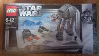 Lego Star Wars Battle oh Hoth 40333