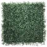Jardim vertical BOXWOOD