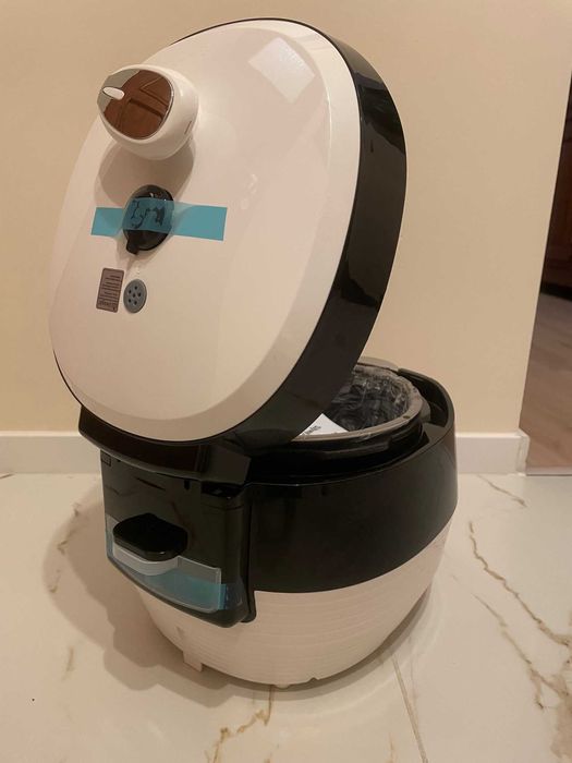 Multicooker Frederick Excellence