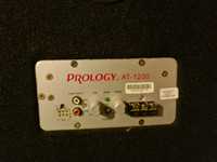 Сабвуфер Prology AT-1200