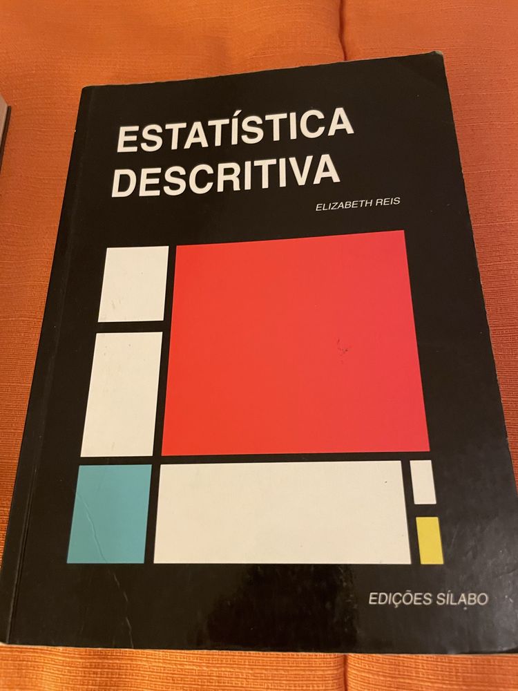 Livros de e com historia