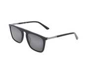 Okulary przeciwsłoneczne Calvin Klein Nowe CK19525S