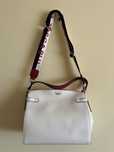 Bolsa Tosca Blu