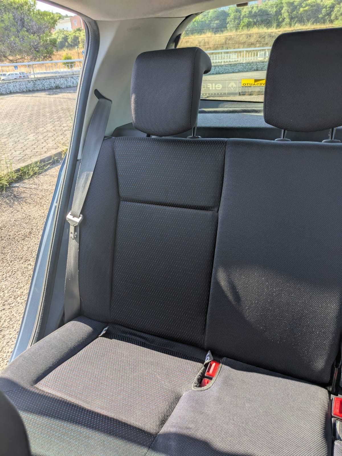 Renault Clio 1.2 Confort | Gasolina | 5 Portas | 112.000 km