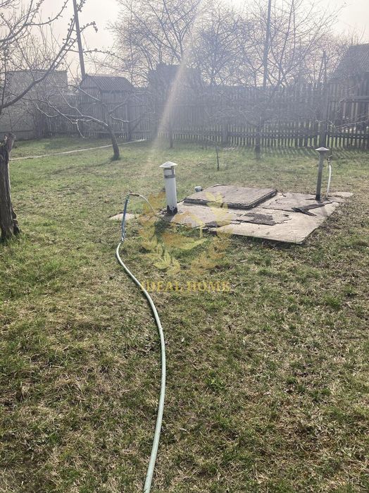 продам будинок провулок ЖМЕРИНЬСЬКИЙ