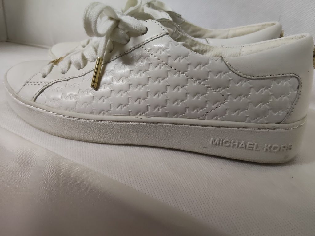 Sapatilhas Michael Kors de Senhora
