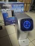 fiftr do wody philipiak PH-507I