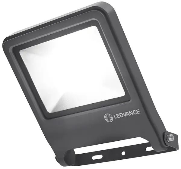 Світлодіодний прожектор 50W LED LEDVANCE (Німеччина)