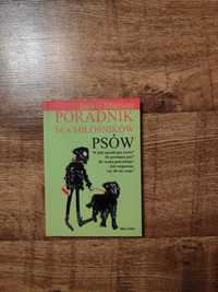 Poradnik dla miłośników psów Jackie Marriott