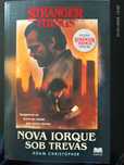 Nova Iorque sob Trevas