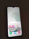Мобильный телефон Samsung Galaxy A13 4/64GB