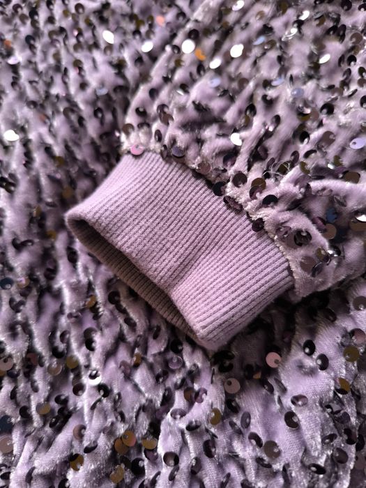 Набір сукня сарафан платьє реглан кофта