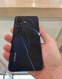 Infinix HOT 30i, 8/128 ГБ