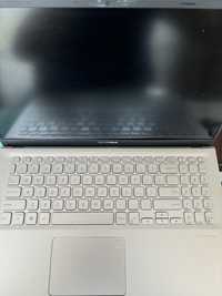 Asus vivoBook A512JA