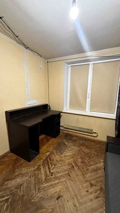 Сдам 2кв 5 минут метро Героев  труда и Студенческая