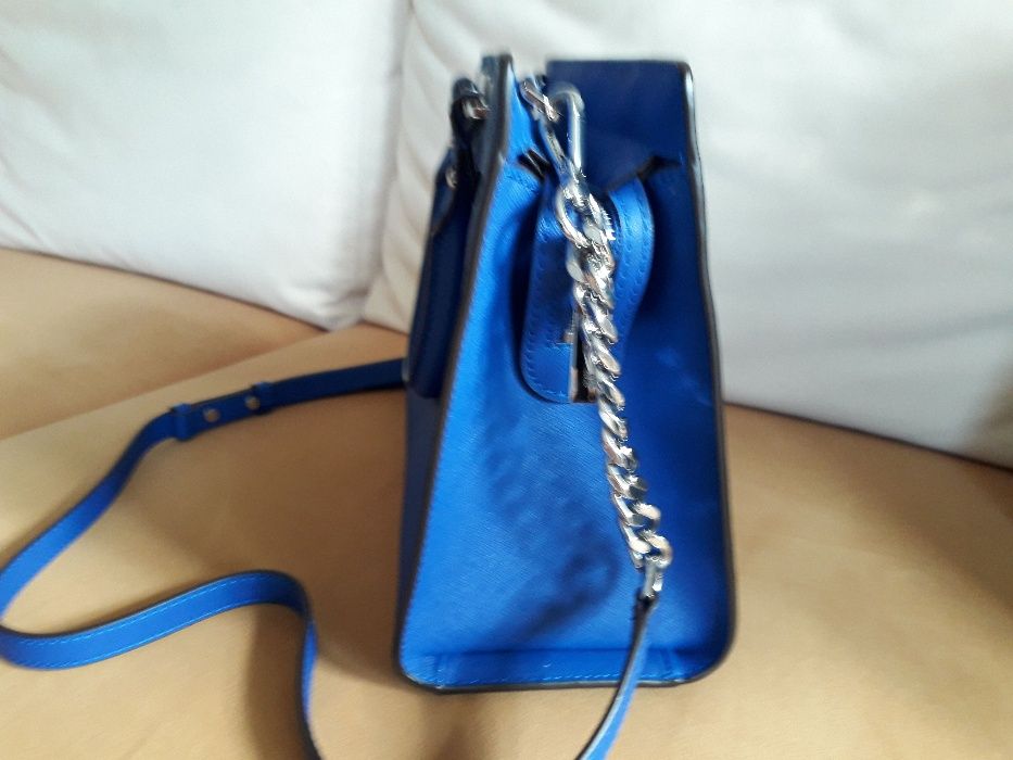torebka Michael Kors