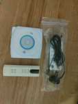 Tuner DVB-T2/T/C na USB