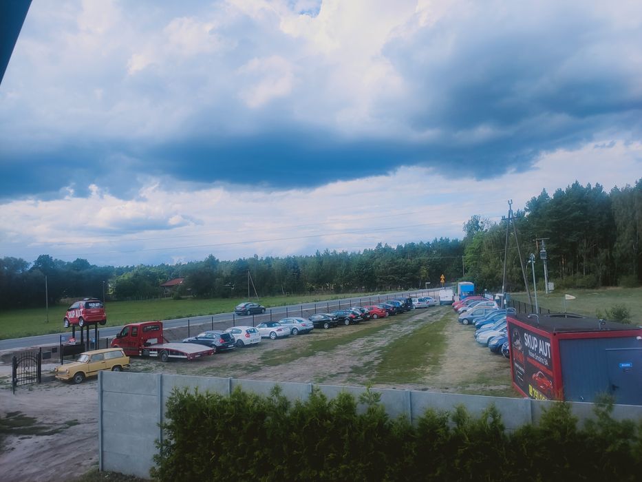 Skup Aut KUPIMYAUTO.com Mega CENY Sprawdź