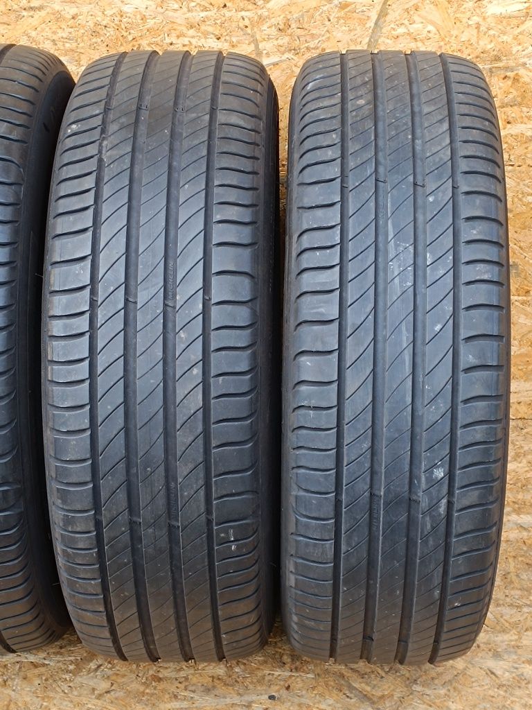 205/60R16 92V Michelin Primacy 4 S1