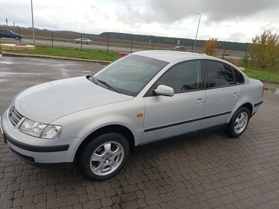 Продам автомобіль