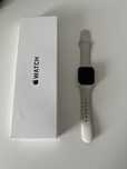 apple watch SE 2 generacja