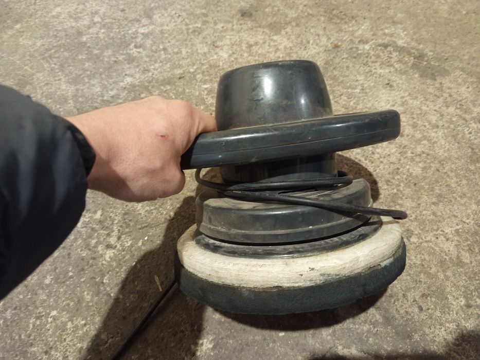 Шлвфмашинка T.I P гарний стан