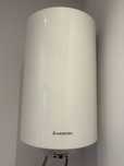 Boiler Ariston stan B.db
