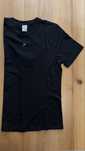 Nowa koszulka Gymshark w rozmiarze S (Fit M)