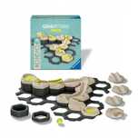 Nowy GraviTrax Junior Zestaw startowy Start 275311