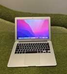 Macbook Air 13 2017 8/128