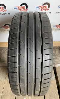 Літня резина шина 1 шт 225/45R18 Hankook Ventus S1 evo3