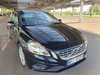 VOLVO V60 2013r 5-Cylindrów D4 R-designe!