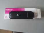 modem USB HUAWEI E3131