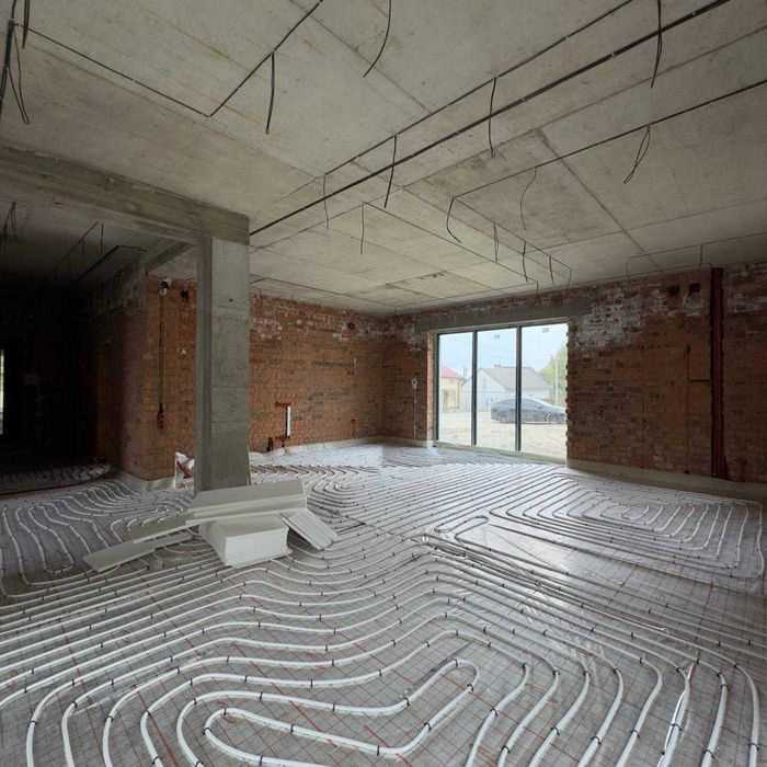 Без комісії !!! Продаж сучасного двоповерхового будинку у Винниках