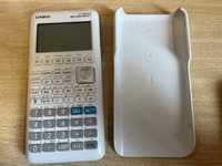 Kalkulator CASIO fx-9860GII