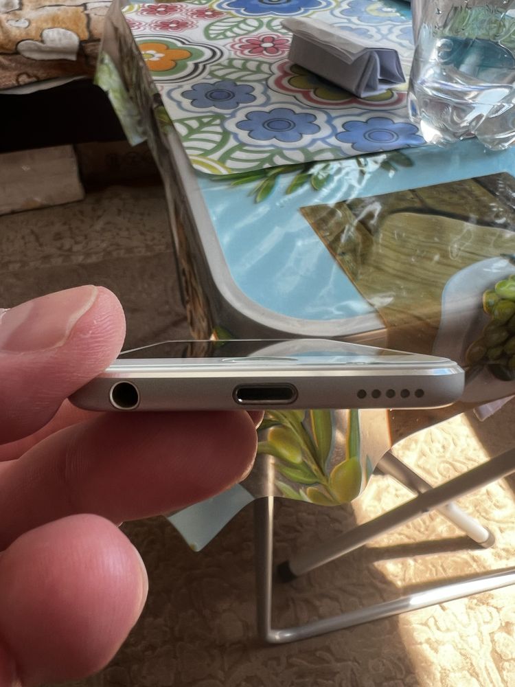 Apple iPod touch 7Gen 256gb