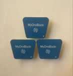 Ostrze do OneBlade